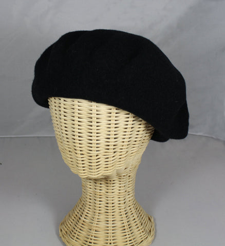 Beret