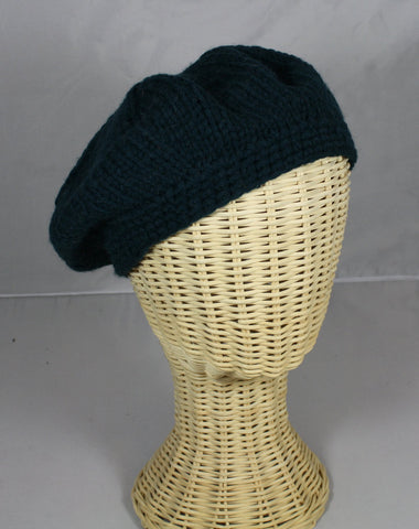 Elliot Beret