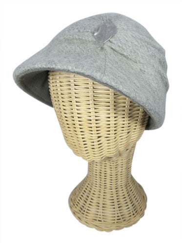 Cameron Cloche – Honeycomb