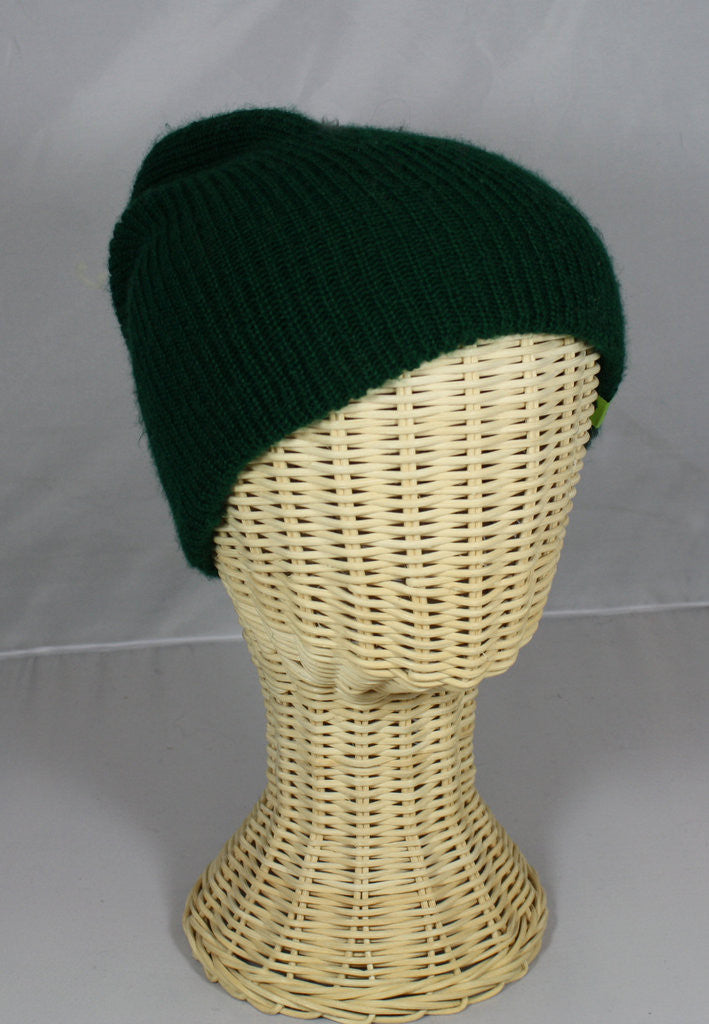 Apok Long Slouch Toque