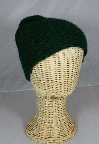 Apok Long Slouch Toque