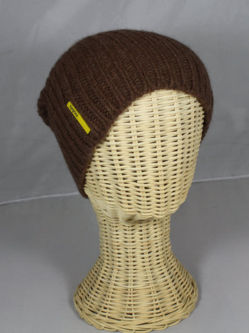 Ryan Toque
