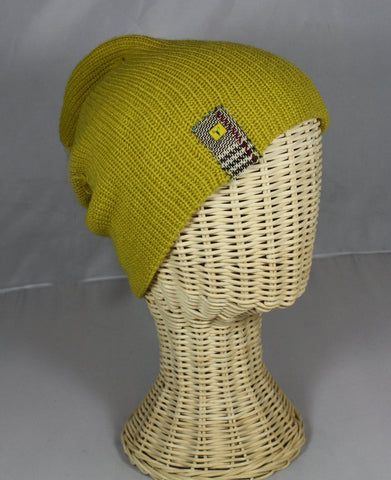 Marley Toque