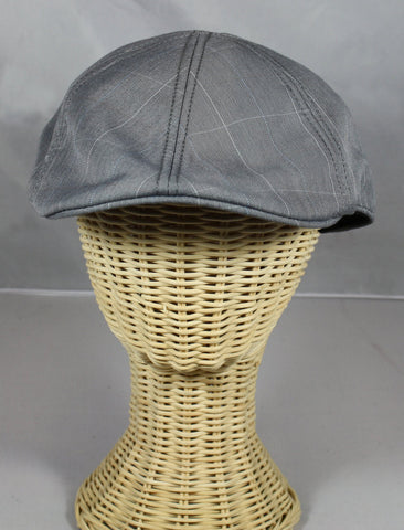 Clifford Cap