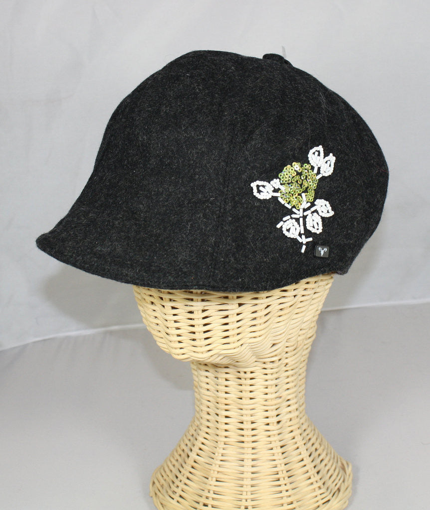 Waverly Toque