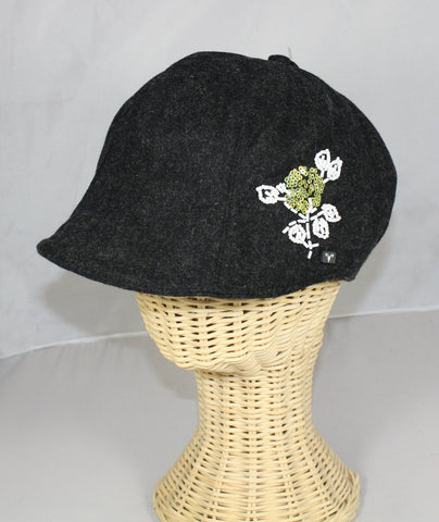 Waverly Toque