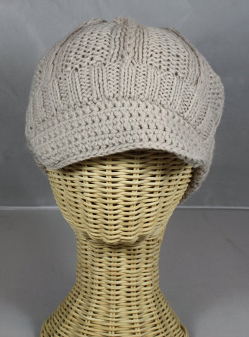 Urkel Toque