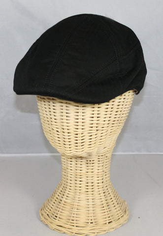 Burbank Cap