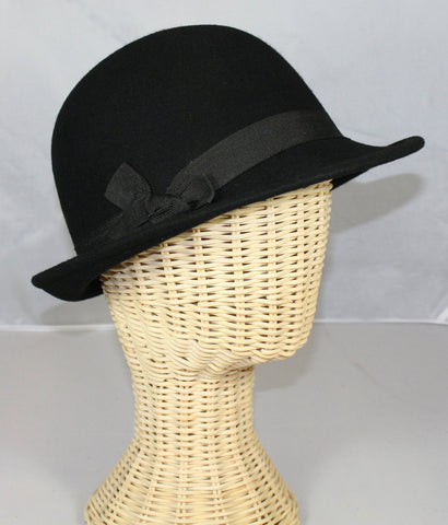 Glitz Cloche