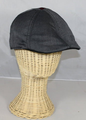 Heron Cap
