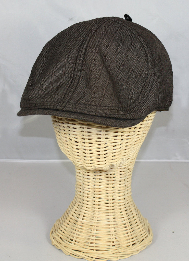 Westbound Cap