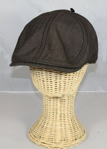 Westbound Cap