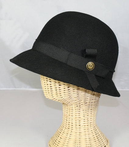Princess Cloche