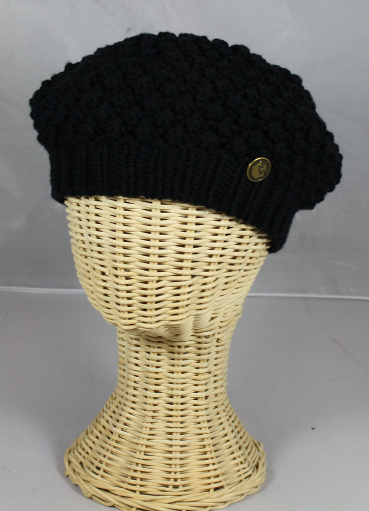 Vanna Toque