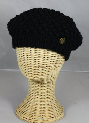 Vanna Toque