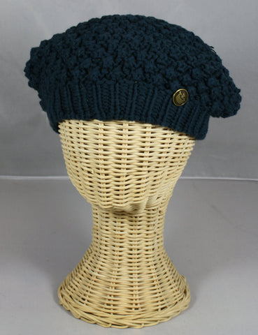 Vanna Beret