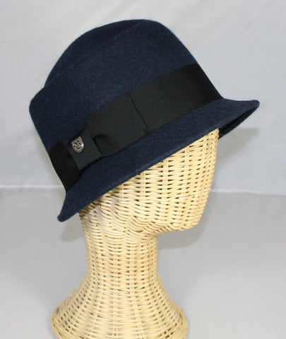 Portman Wool Hat