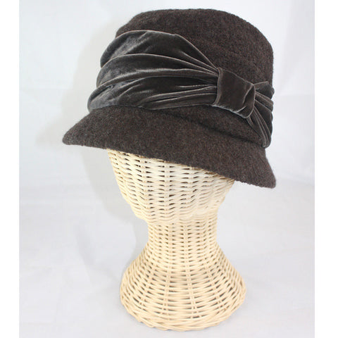 Collette Cloche