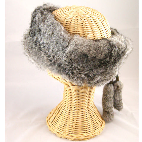 Rabbit Headband