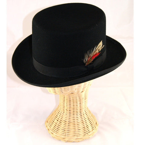 Top Hat