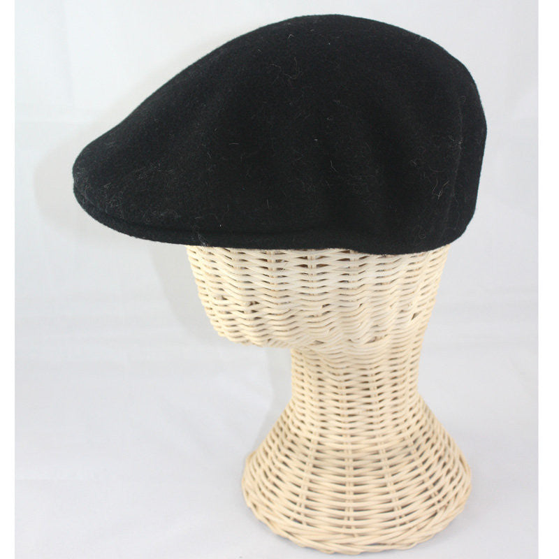 Kangol Driving Cap