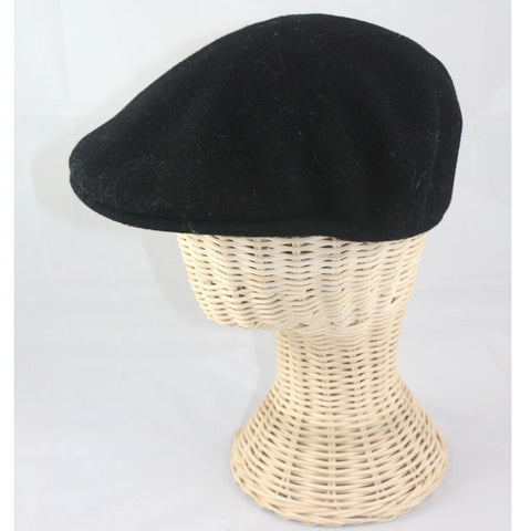 Kangol Driving Cap