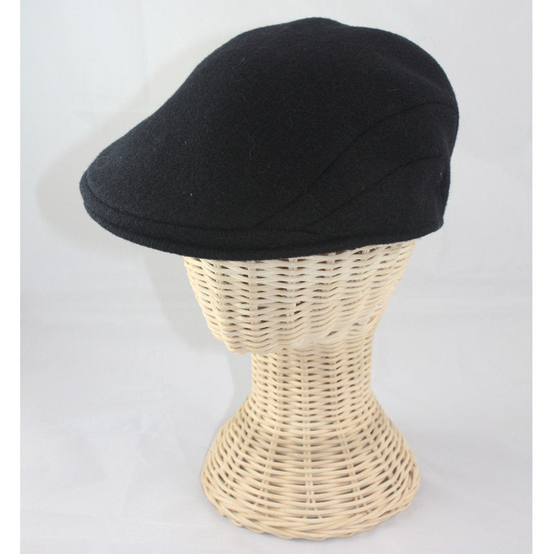 Kangol Ivy Cap