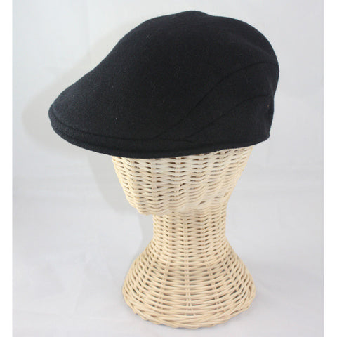 Kangol Ivy Cap